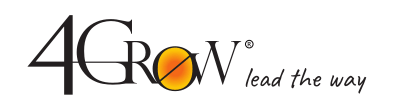 4GROW