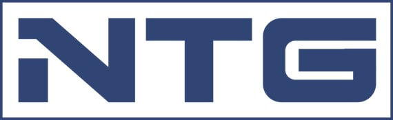 NTG LOGO