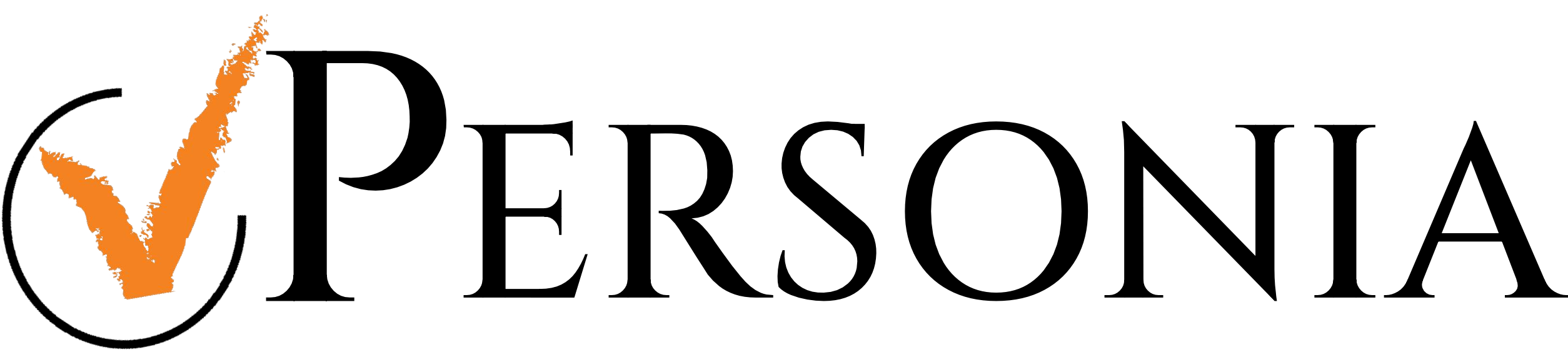 Personia_logo
