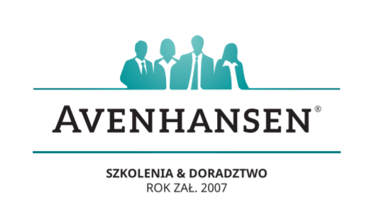 SZKOLENIA Z AVENHANSEN