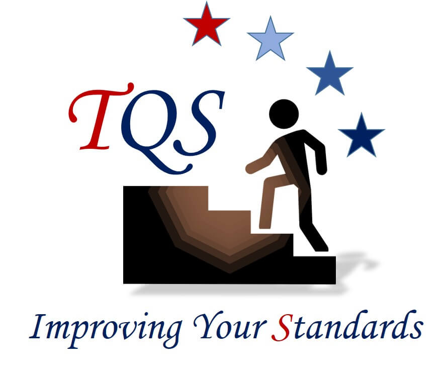 TQS