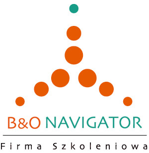 B&O Navigator Firma Szkoleniowa Sp. z o.o.
