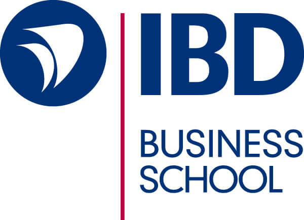 IBD