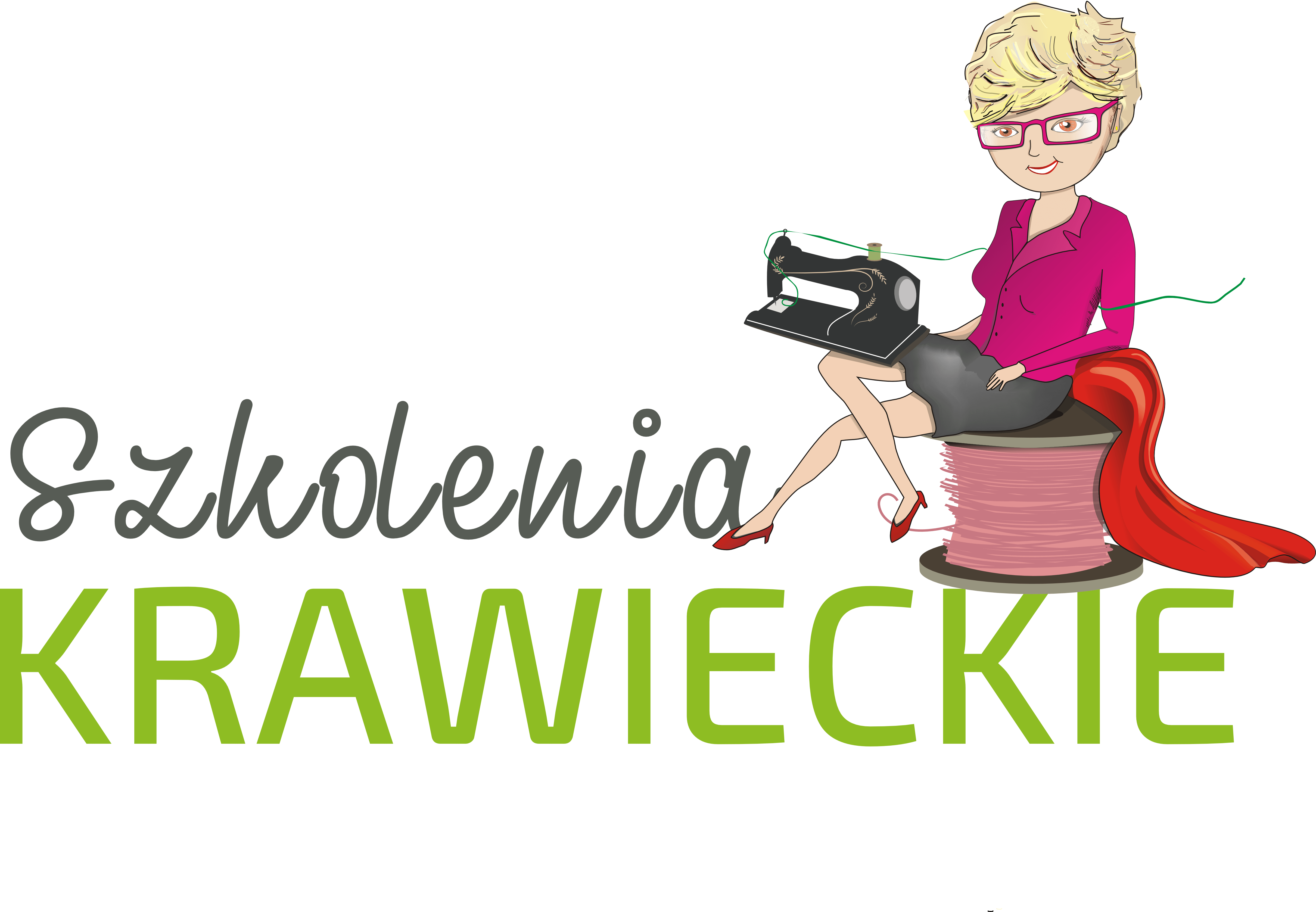 szkolenia krawieckie