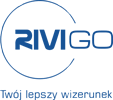 Riviho.eu