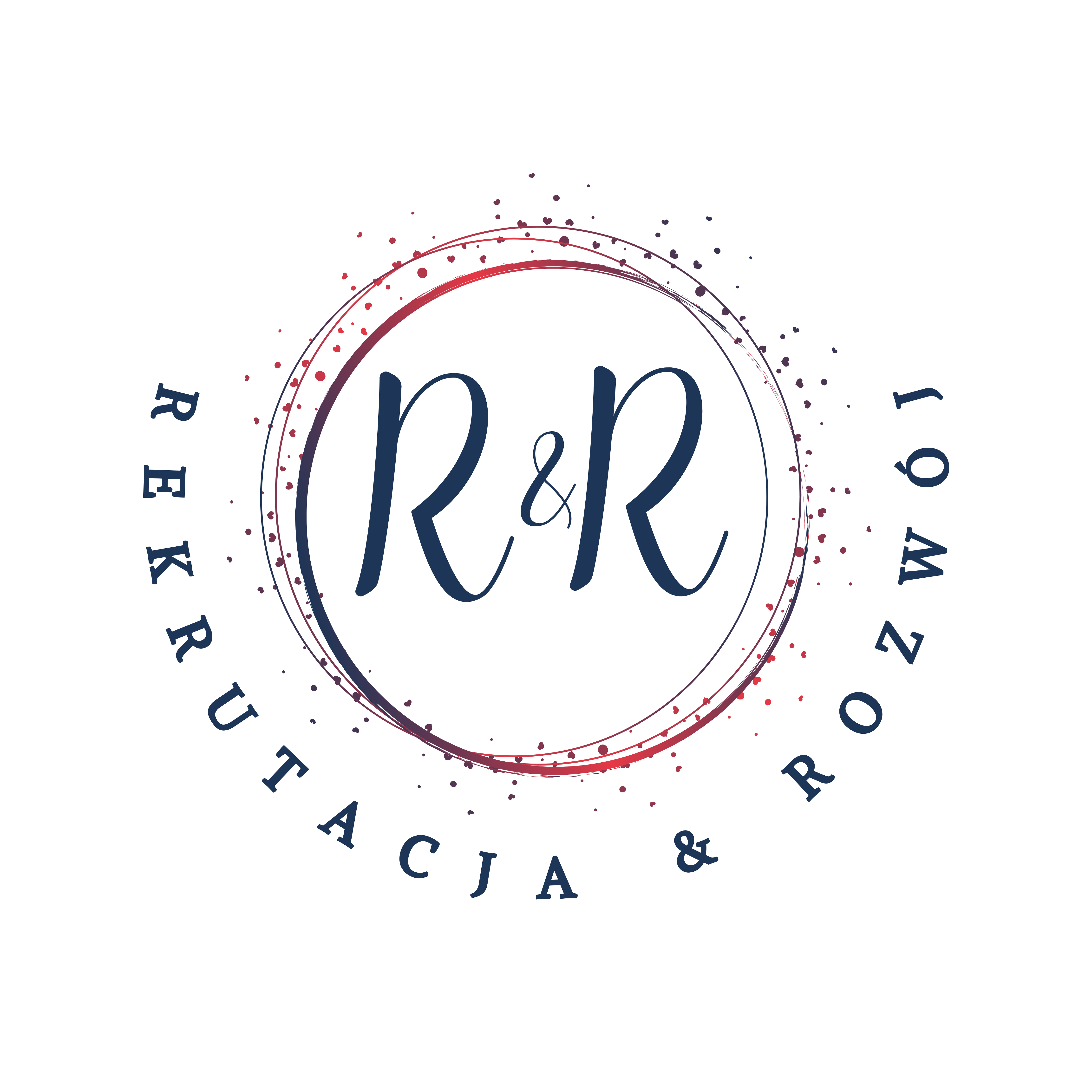 Rekrutacja & Rozwój