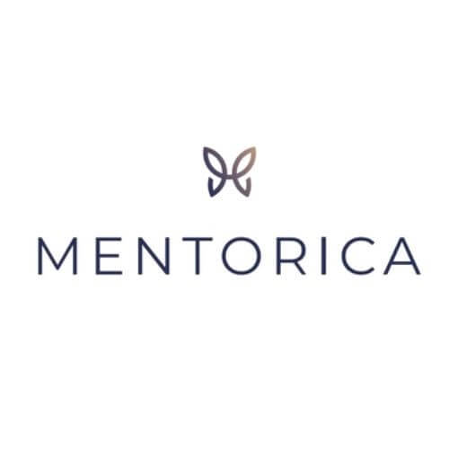 MENTORICA