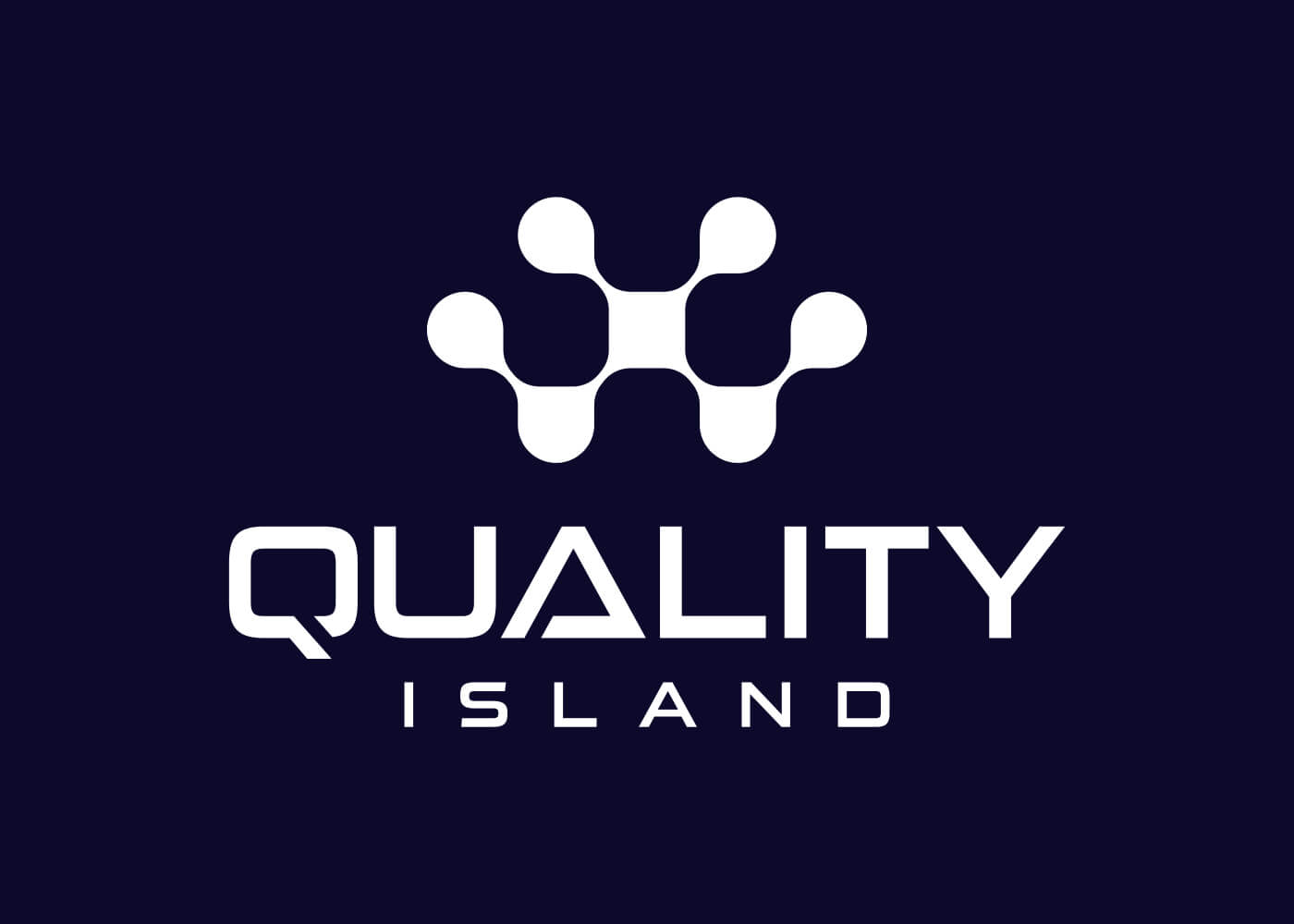Quality Island - jakość to nasza pasja!