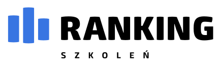 ranking szkolen logo