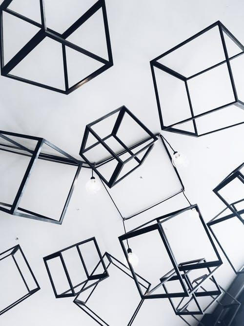 grafika 3d
