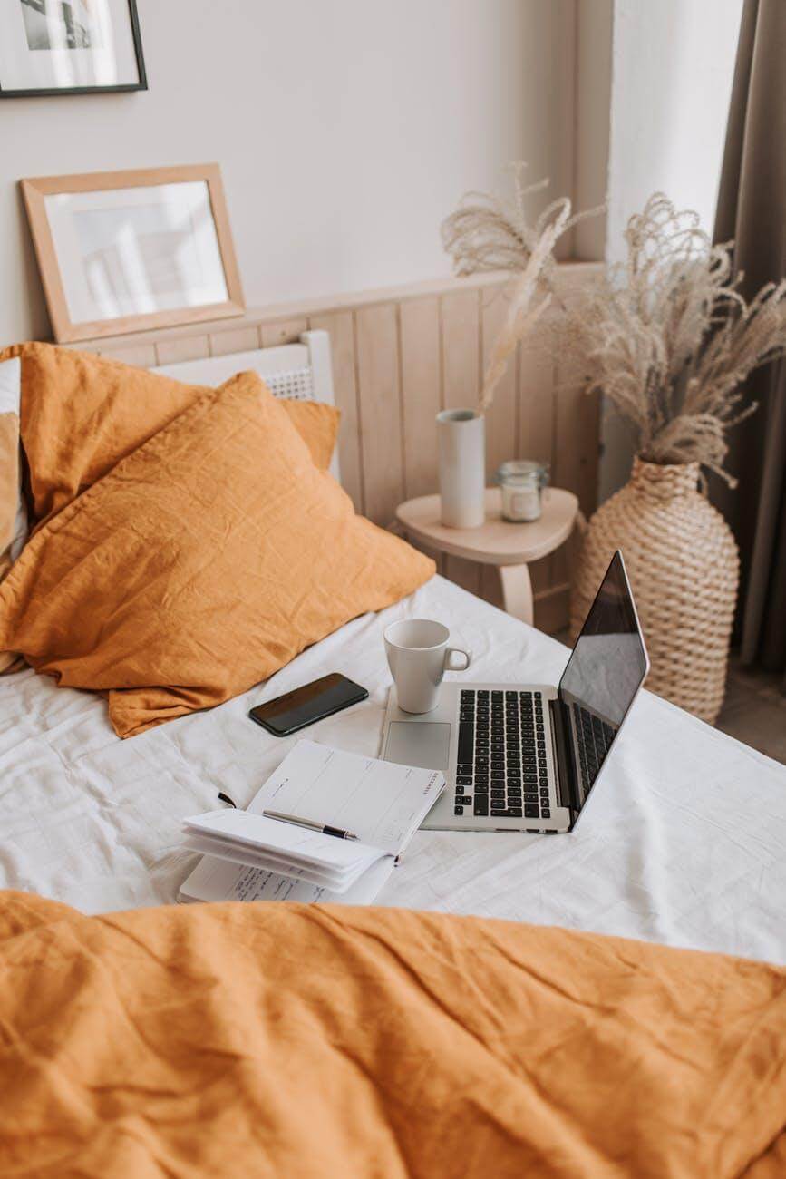 home office home office