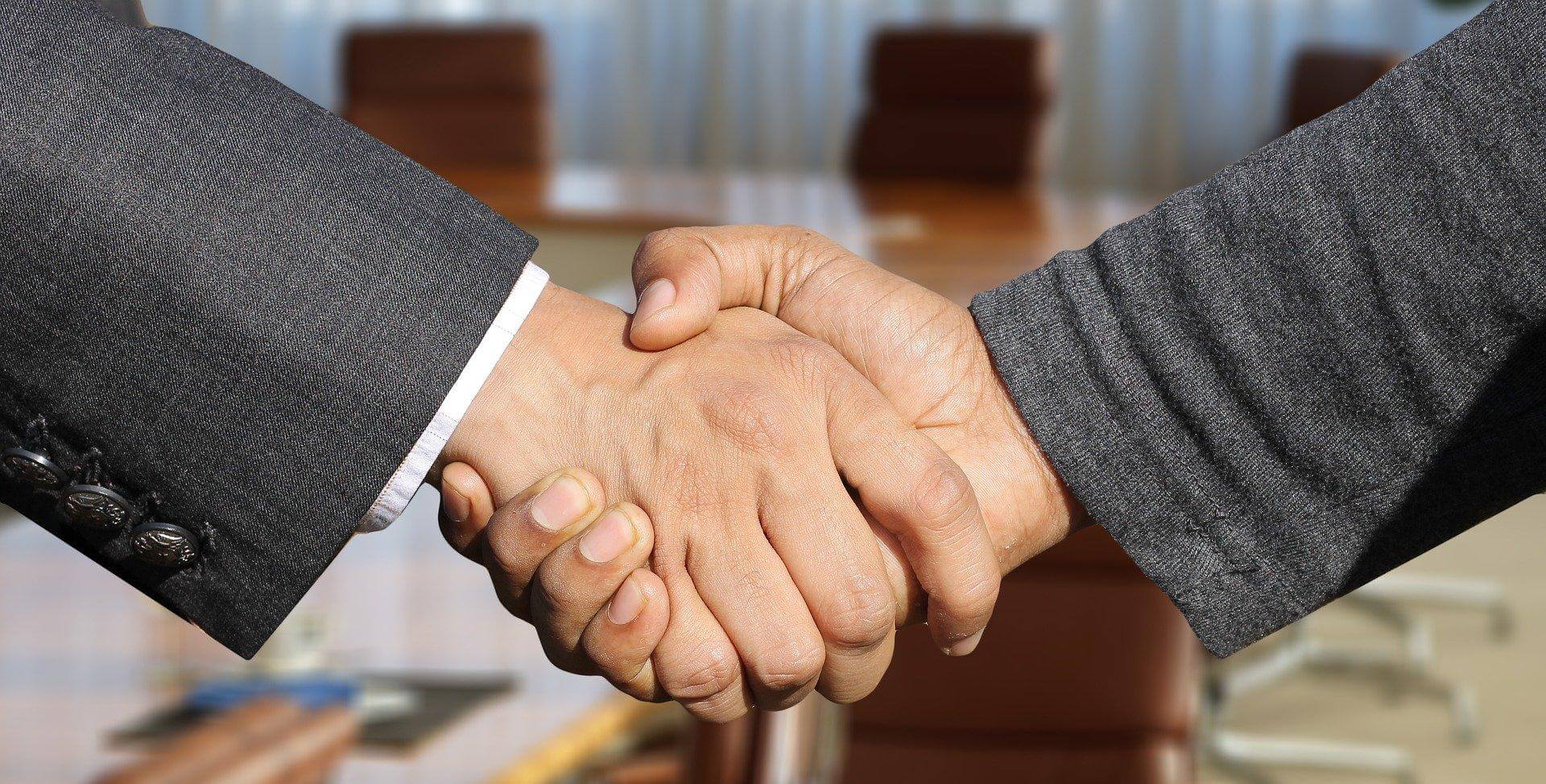 psychologia handlu psychologia handlu