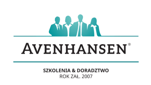 AVENHANSEN_SZKOLENIA