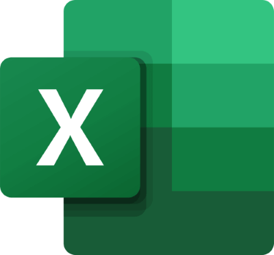 Szkolenie MS Excel