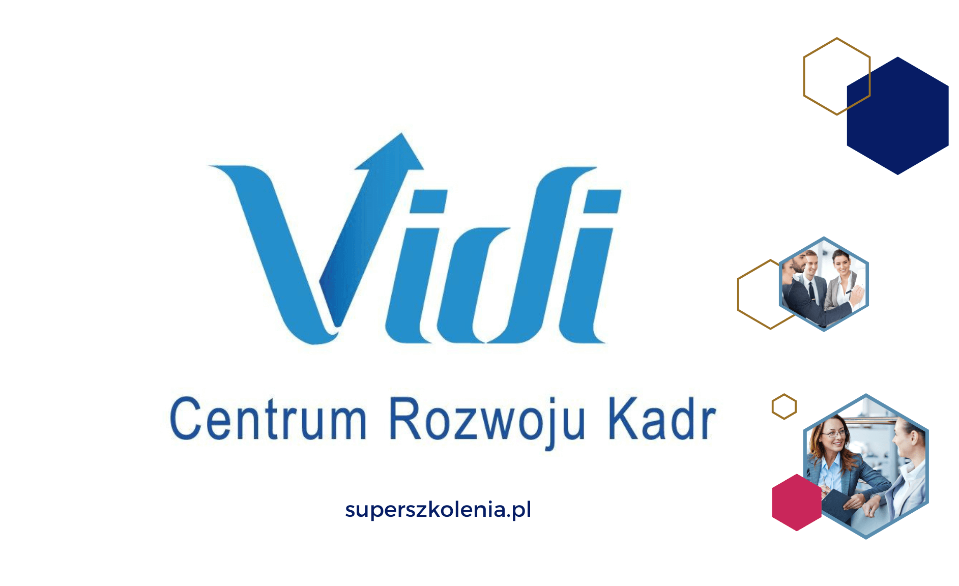 Pozyskiwanie nowych klientów – PROSPECTING Pozyskiwanie nowych klientów – PROSPECTING