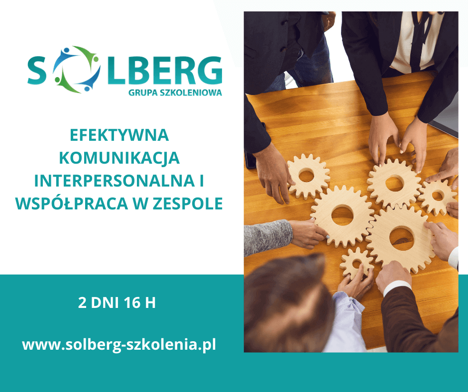 Efektywna komunikacja interpersonalna i współpraca w zespole wokół stołu zebrały się osoby aby cos ustalić