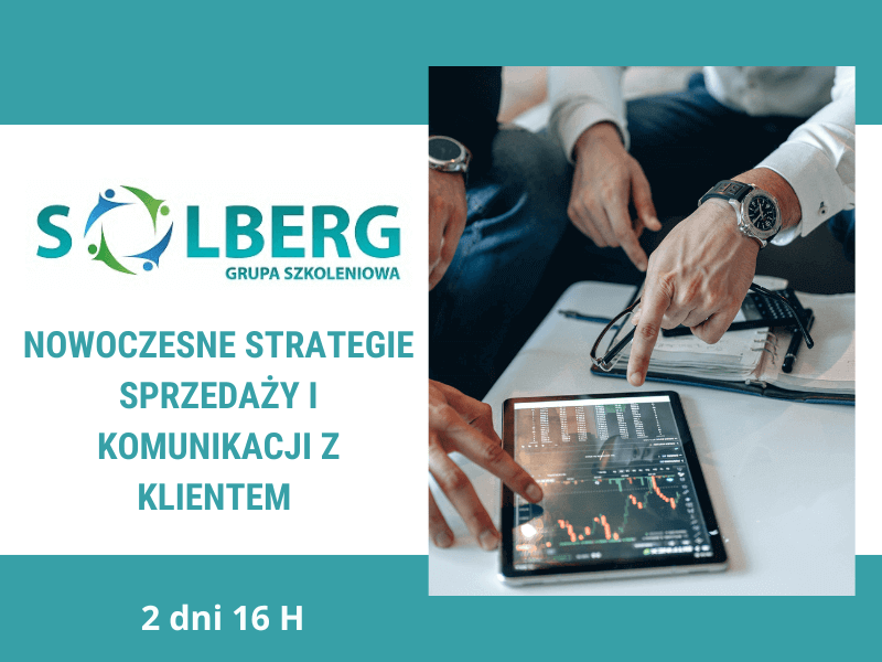 Osoby analizujące wyniki sprzedaży