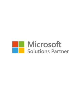 Microsoft Partner