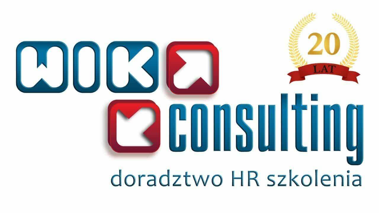 20 lat WIK Consulting