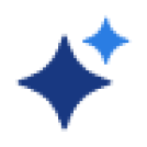 Wsparcie AI