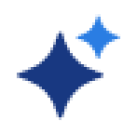 Wsparcie AI