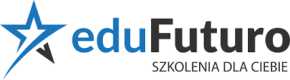 edufuturo