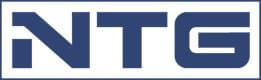 NTG LOGO