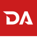DETAILING ACADEMY