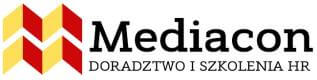Mediacon - doradztwo i szkolenia HRM