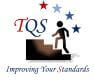 TQS