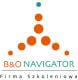 B&O Navigator Firma Szkoleniowa Sp. z o.o.