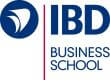 IBD