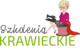 szkolenia krawieckie