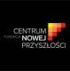 Fundacja Centrum Nowej Przyszłości