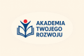 Rozwój osobisty i zawodowy