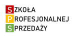 Szkoła Profesjonalnej Sprzedaży