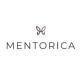 MENTORICA