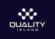 Quality Island - jakość to nasza pasja!