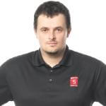 Karol Kulik
