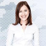 Karolina Prusińska