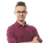 Mateusz Ambroziak