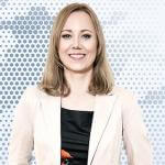 Monika Dąbrowska