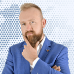 Tomasz Krajewski