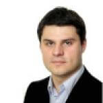 Bartosz Umerle