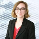 Sabina Dąbrowska-Olbryś