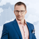Piotr Drozdowski