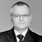 Jacek Jędrzejczak 