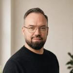 Kamil Wojciechowski – praktyk zarządzania i trener liderów